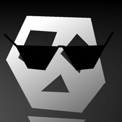 Bitch Lasagna (PewDiePie / Party In Backyard Cover)