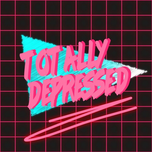Nexos - unhappy