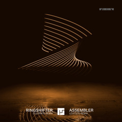 Mefjus - Assembler (LEVIT∆TE Remix)