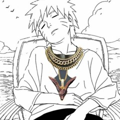 Own It Ft. Rayne Bars