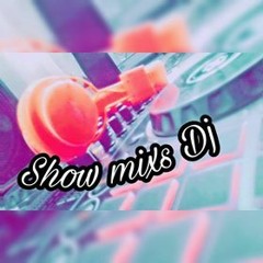 ❤💯°°!! ((DEMO))-MELODIAS CUMBIA PERU-CHICHA PAWERS-SHOOW MIXS DJ PRODUCCER!!°°❤👑