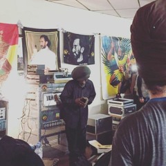 Shaka Zulu