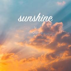 Sunshine (Free Download)