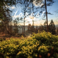 Forest (Free Download)