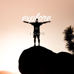 Explore (Free Download)