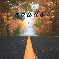 Roads (Free Download)