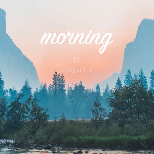 Morning (Free Download)