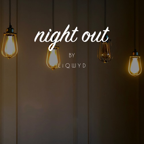 Night Out (Free Download)