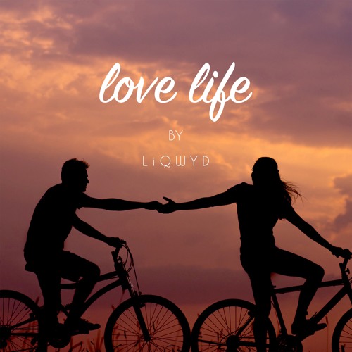 Love Life (Free Download)