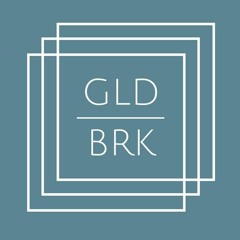 Day Dreams(Rough Mix)