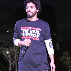 Anty Elsabab