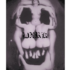 Dxrk