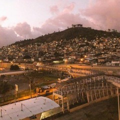 TROPA DO ARÃO NA PUTARIA (( DJ's LC 22 & LN DA CDD )) JURAMENTO 2019