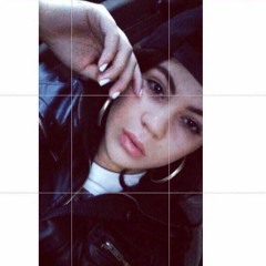Message From Her(XXXTentacion Cary on Remix)