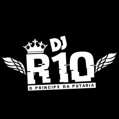 MTG = SEXO NA PRAINHA BOTA ELA DE 4 ELA VER A FAVELINHA ( DJ R10 DE CAXIAS & DJ KAIO VDM)