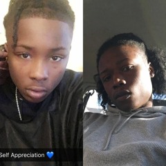 Baby C - Big Bro Ft Ghost DTM