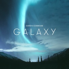 GOKER & Cosmouse - Galaxy