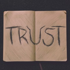 Trust