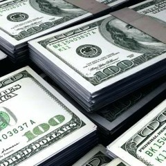 Addicted To Money - TRAP BANDS