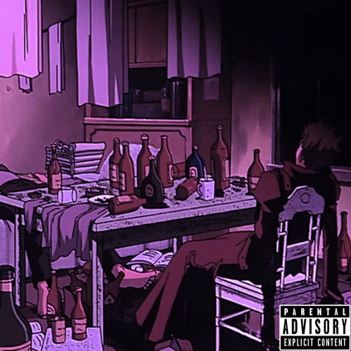 Liquor Jim - Pulpa