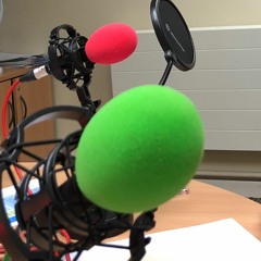 Episode 11 - So You Want To Become A Teacher