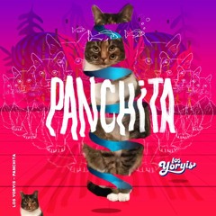 PANCHITA