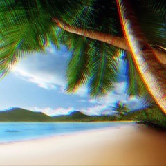 Gwalla Mane x Smiley Hundo x Youngdash- RYDA