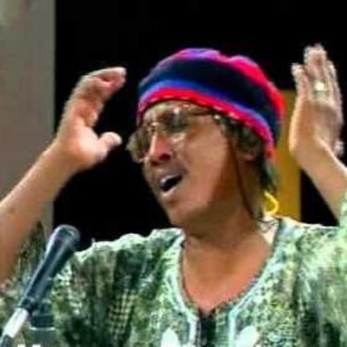 ألبوم النور الجيلاني - خواطر فيل