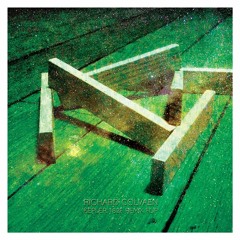 Richard Colvaen - Kepler 186f (Hiccup Remix)