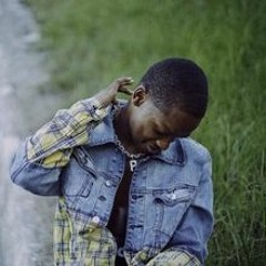 147 Calboy - Moonlight