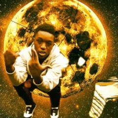 GSB Quan -Juvenile Flow