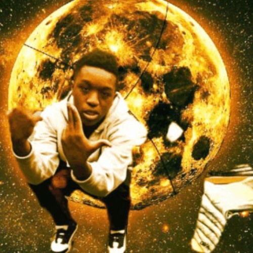 GSB Quan -Juvenile Flow