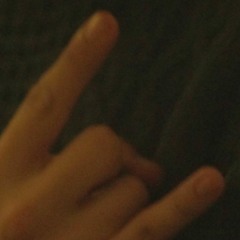 COMES BACK AGAIN FRANQUIXLORENZ (edit Del Franquihno Do Macaco)