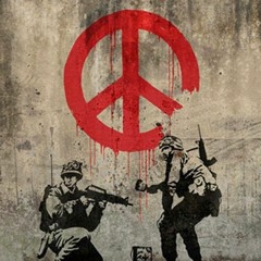 Reef The Lost Cauze remix