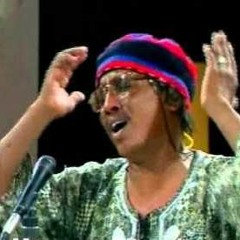 النور الجيلاني - كدراوية