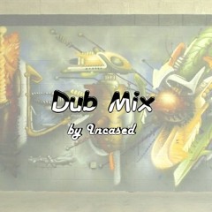 Dub Mix