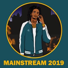 Mainstream 2019