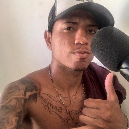 MT - VAI EM CIMA E ATE O CHÃO [ DJ JEAN DU PCB ] MC NAEL COROOOO