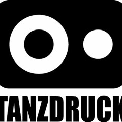 PURE HOUSE SESSION EPISODE 1/2019 @TANZDRUCK -STUDIO