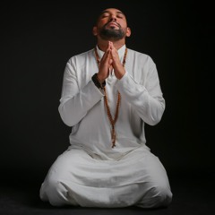 Mr ID "Soul of Elbaraka" back in the sauna with some oriental gems till kiosk radio 2