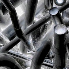 Quantum.Love - Another End Theme