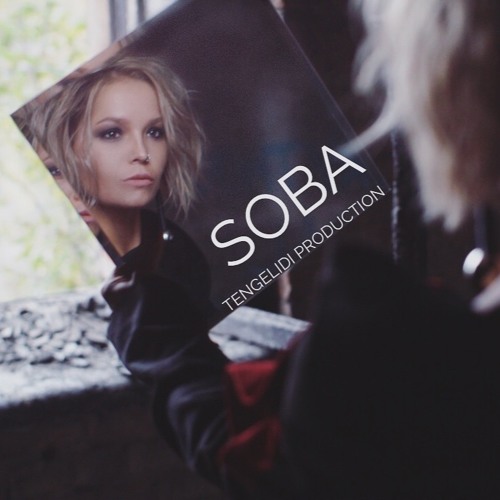 Stream Mila Craft - Soba by Mila Craft | Listen online for free on ...