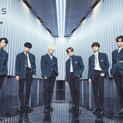 ONEUS  - ZigZag