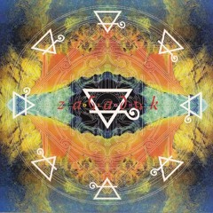 Zabadak - Bird's Island