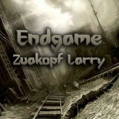 ISAAC - Endgame (Free Download)
