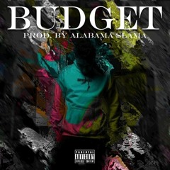 Budget (Prod. By ChefSlam)
