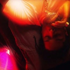 No$talgic(prod. with BeatsbyMK)