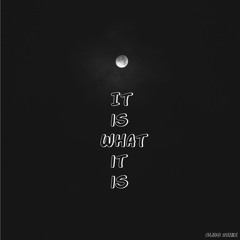 Rockwitit - It is what it is (Slide Remix)