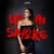 Artwork for Up In Smoke