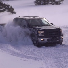 WHIPPIN  (prod. Cxdy) (mixed. Yung Cinnamon)